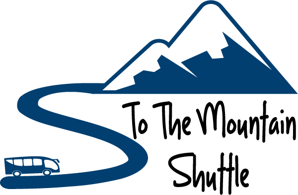 To The Mountain Shuttle
