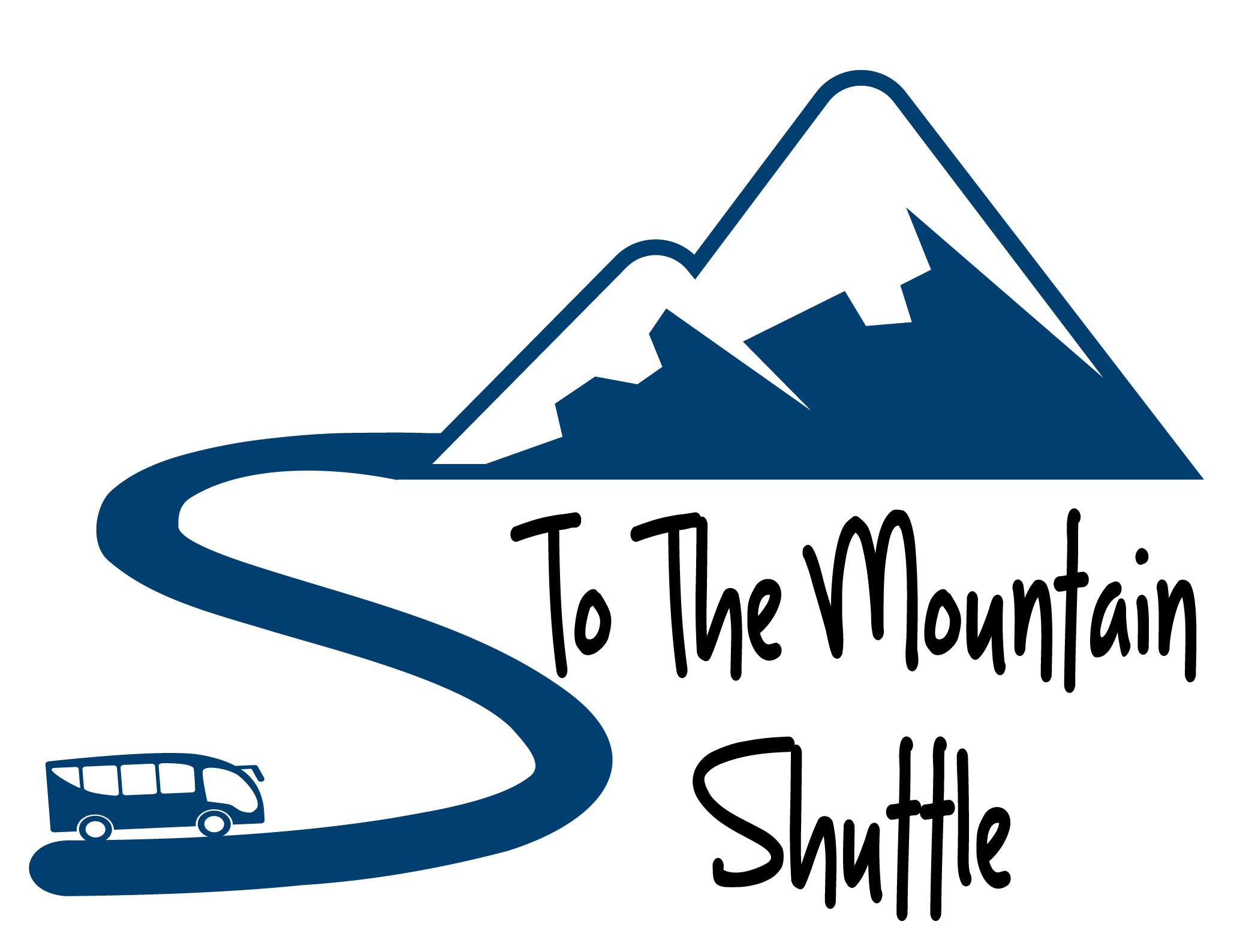 To The Mountain Shuttle
